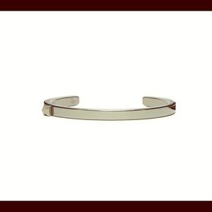 Valentino Garavani ROCKSTUD METAL BRACELET